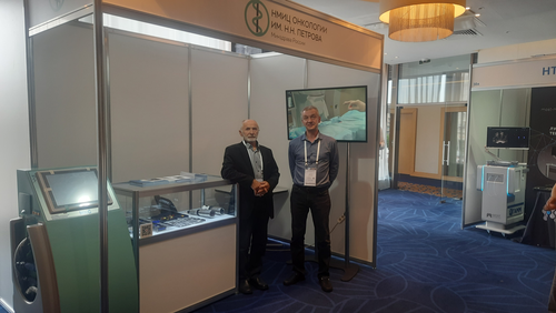 БЕЛЫЕ НОЧИ 2025